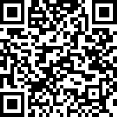Organisasjonsside QR-kode