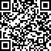 Organisasjonsside QR-kode