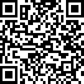 QR-код страницы организации