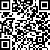 Organisasjonsside QR-kode