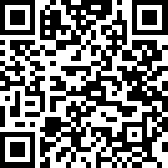 Organisasjonsside QR-kode