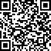 Organisasjonsside QR-kode