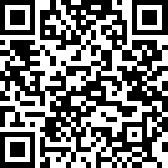 Organisasjonsside QR-kode