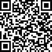 Organisasjonsside QR-kode