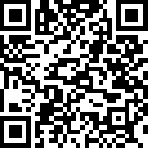 Organisasjonsside QR-kode