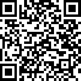 Organisasjonsside QR-kode