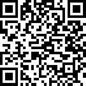 Organisasjonsside QR-kode