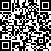Organisasjonsside QR-kode