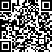 Organisasjonsside QR-kode