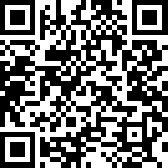 Organisasjonsside QR-kode