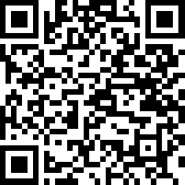 Organisasjonsside QR-kode