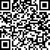 Organisasjonsside QR-kode