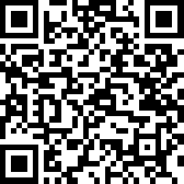Organisasjonsside QR-kode