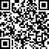 Kod QR strony organizacji