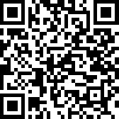 Kod QR strony organizacji