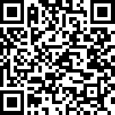 Kod QR strony organizacji