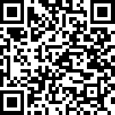 Kod QR strony organizacji