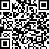 Kod QR strony organizacji