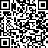 Kod QR strony organizacji