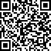 Kod QR strony organizacji
