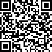 Kod QR strony organizacji