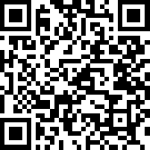 Kod QR strony organizacji