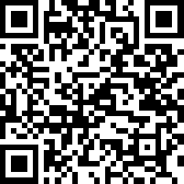 Kod QR strony organizacji