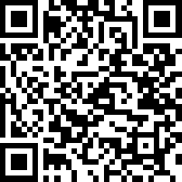 Kod QR strony organizacji
