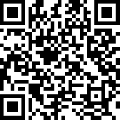 Kod QR strony organizacji