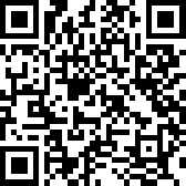 Kod QR strony organizacji