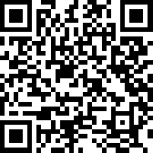 Kod QR strony organizacji
