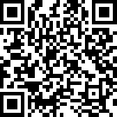 Kod QR strony organizacji