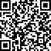 Kod QR strony organizacji