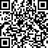 Kod QR strony organizacji