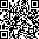 Kod QR strony organizacji