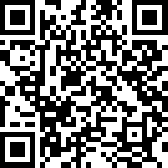 Kod QR strony organizacji