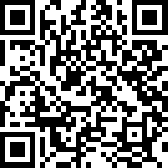 Kod QR strony organizacji
