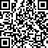 Kod QR strony organizacji