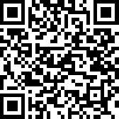 Kod QR strony organizacji