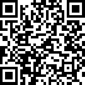 Kod QR strony organizacji