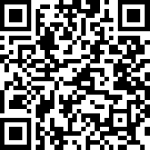 Kod QR strony organizacji