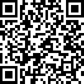 Kod QR strony organizacji