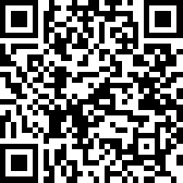 Kod QR strony organizacji