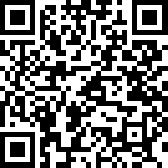 Kod QR strony organizacji