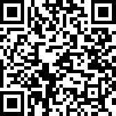 Kod QR strony organizacji