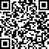 Kod QR strony organizacji