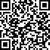Kod QR strony organizacji