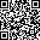 Kod QR strony organizacji