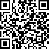 Kod QR strony organizacji