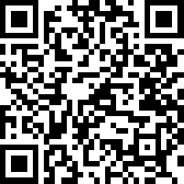 Kod QR strony organizacji